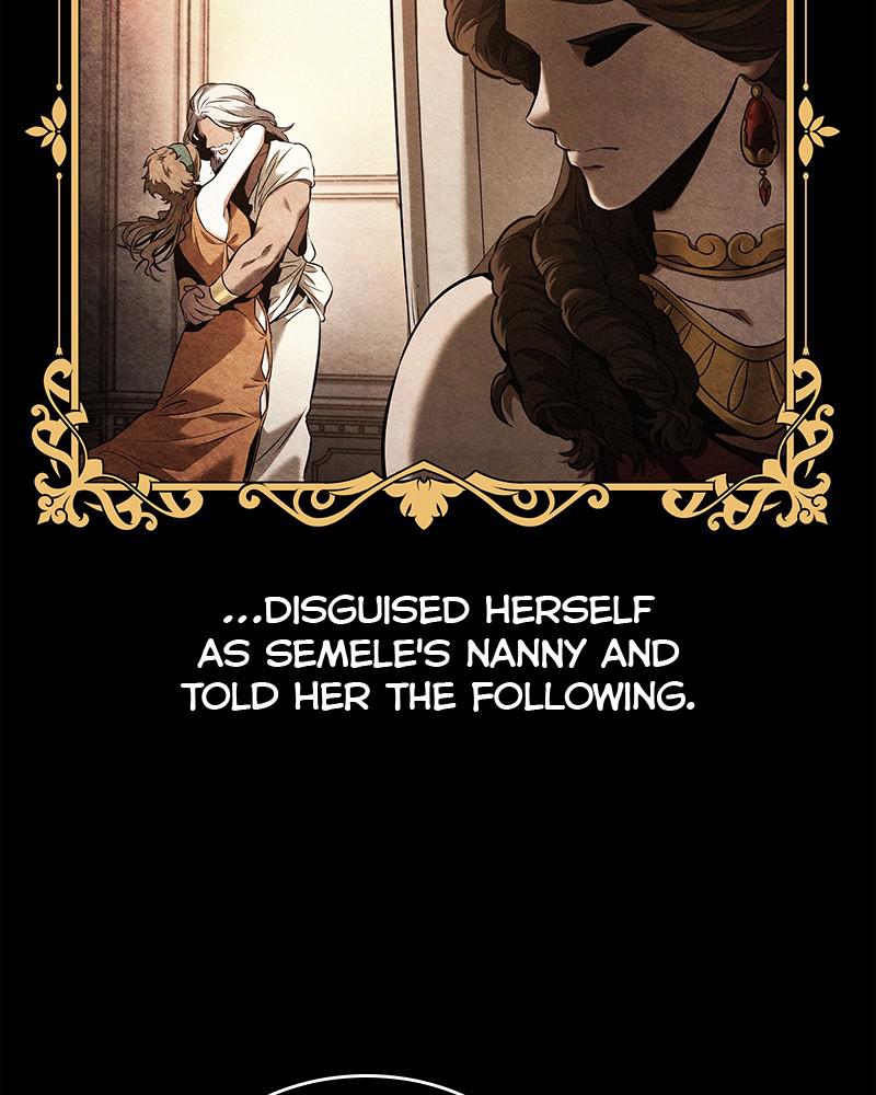 Omniscient Reader Chapter 111 — page 69