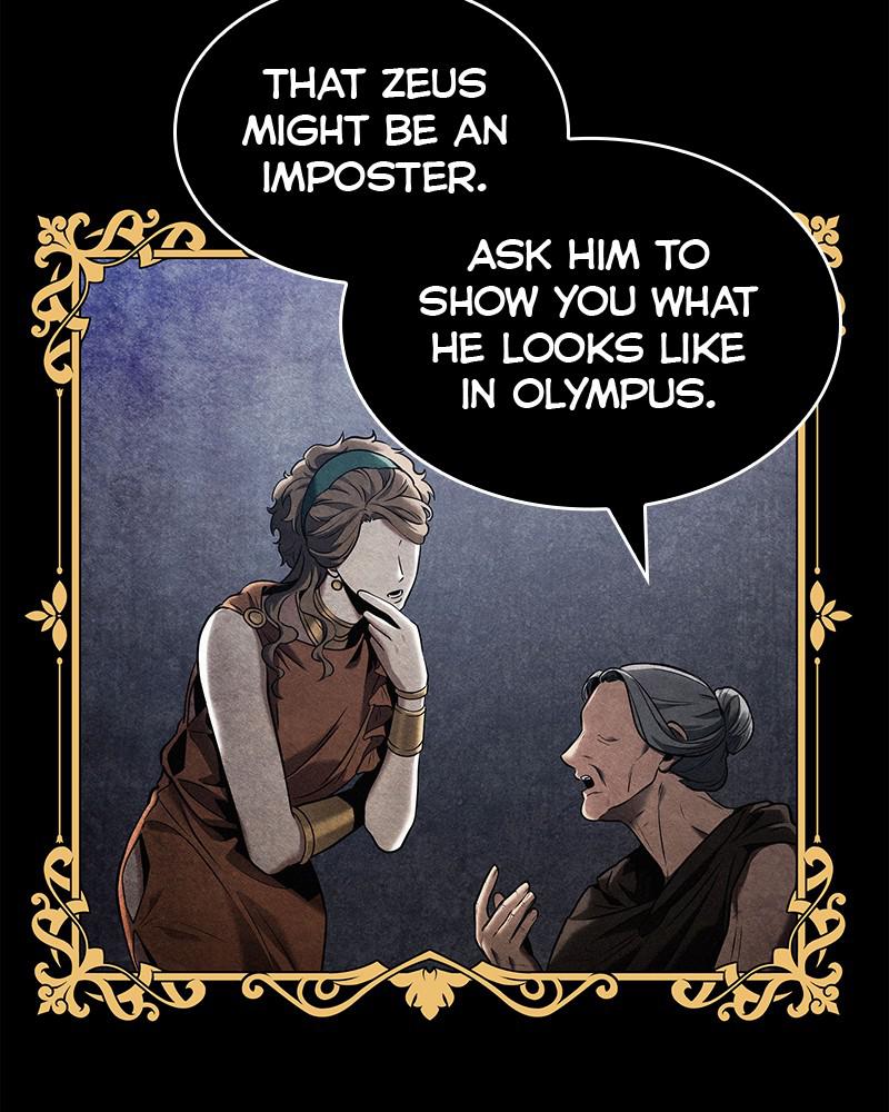 Omniscient Reader Chapter 111 — page 70