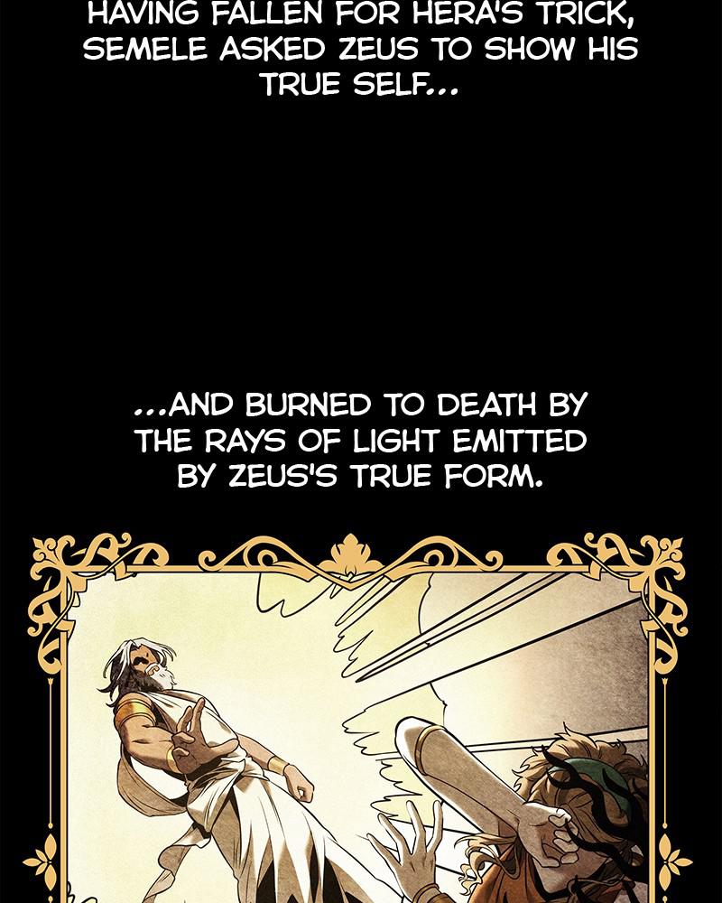 Omniscient Reader Chapter 111 — page 71