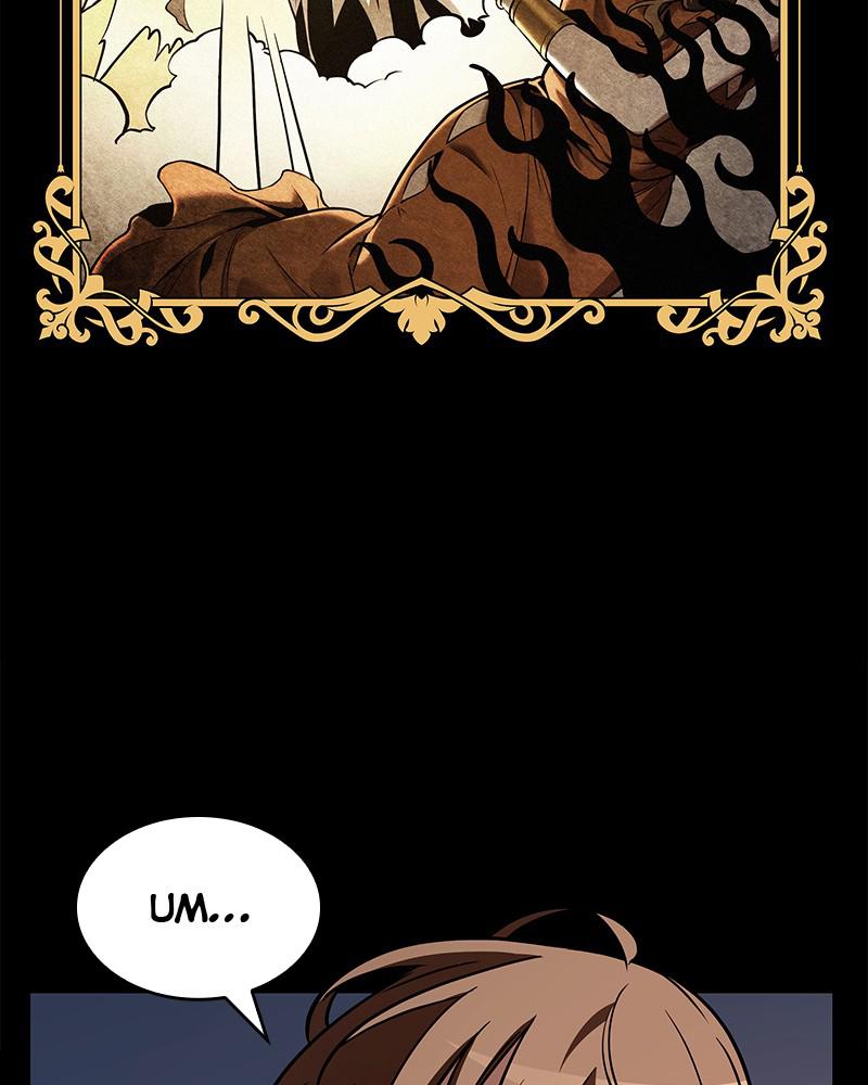 Omniscient Reader Chapter 111 — page 72