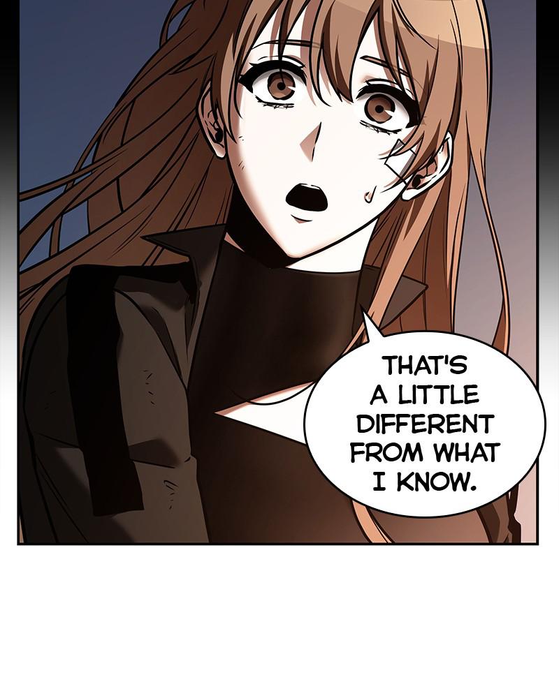 Omniscient Reader Chapter 111 — page 73