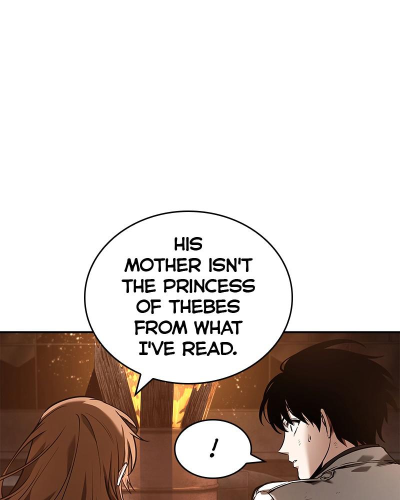 Omniscient Reader Chapter 111 — page 74