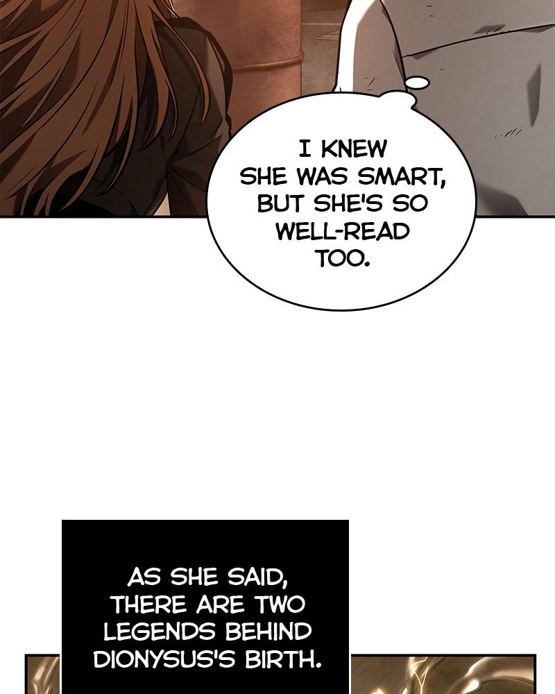 Omniscient Reader Chapter 111 — page 75
