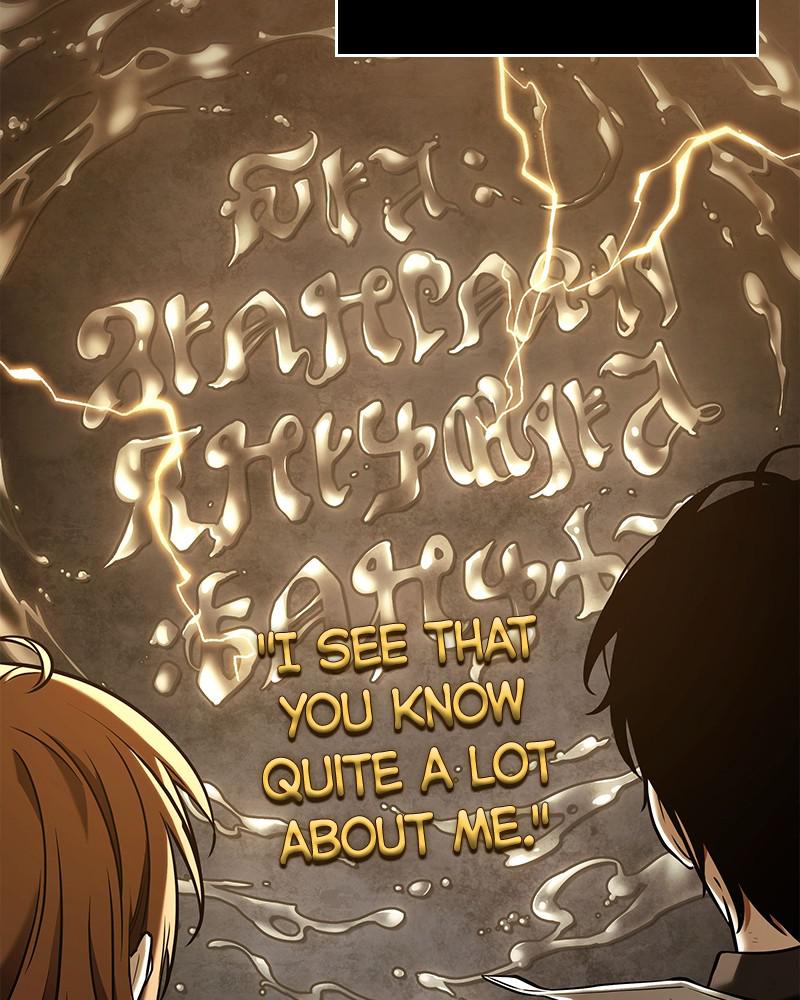 Omniscient Reader Chapter 111 — page 77