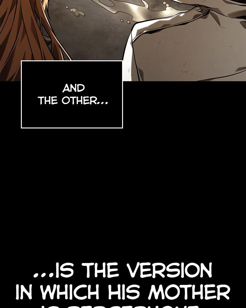Omniscient Reader Chapter 111 — page 78