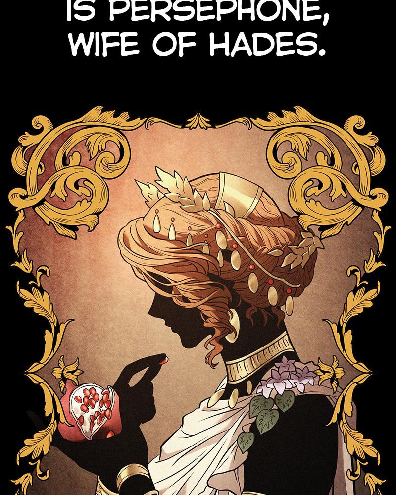 Omniscient Reader Chapter 111 — page 79