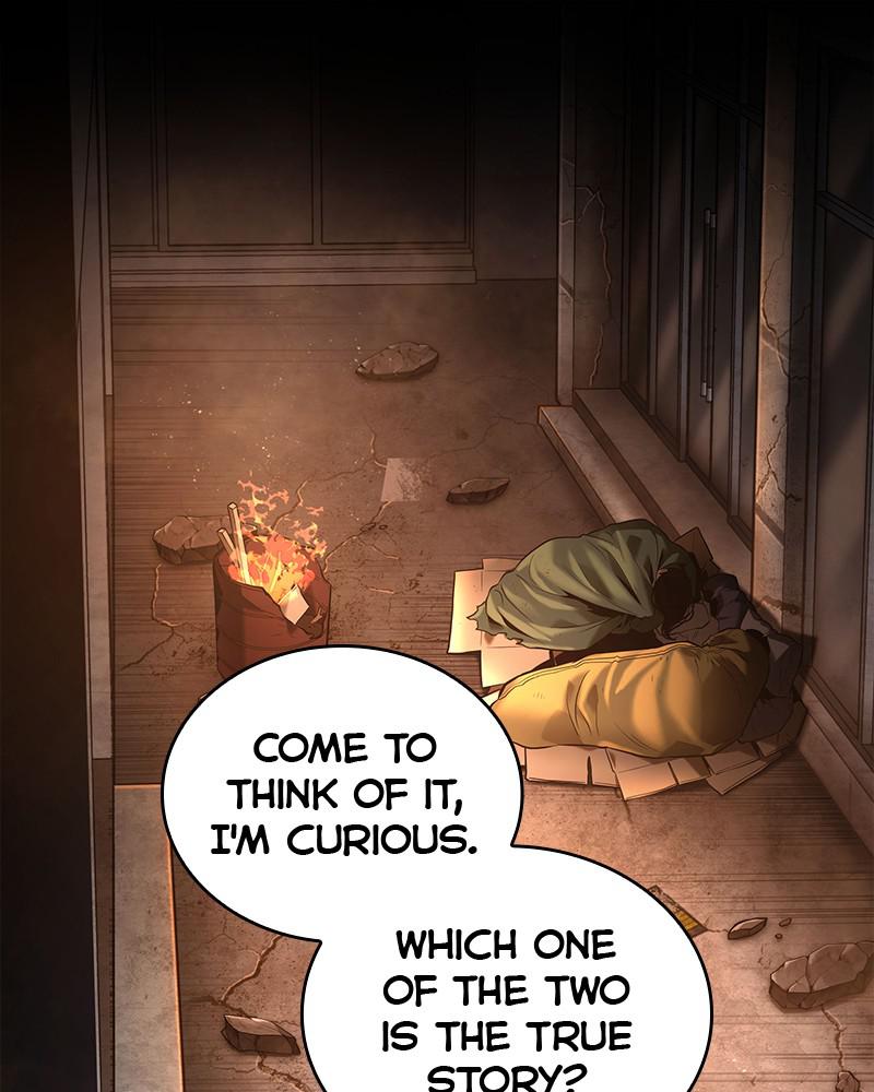 Omniscient Reader Chapter 111 — page 81