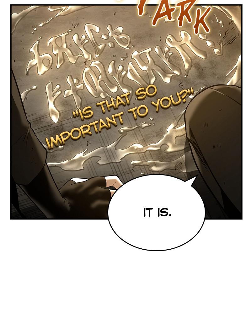 Omniscient Reader Chapter 111 — page 83