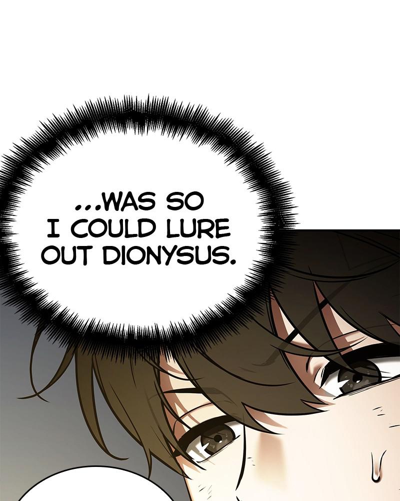 Omniscient Reader Chapter 111 — page 85