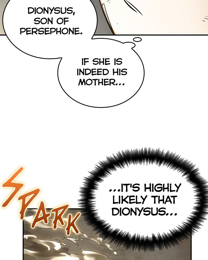 Omniscient Reader Chapter 111 — page 86
