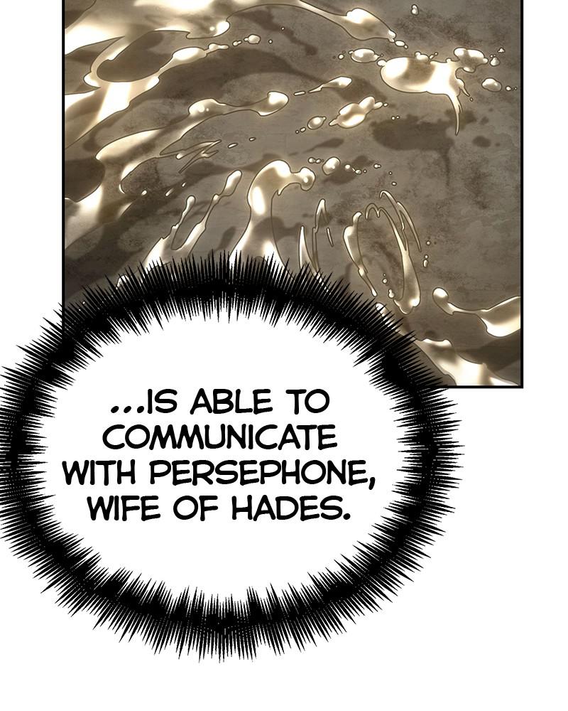 Omniscient Reader Chapter 111 — page 87