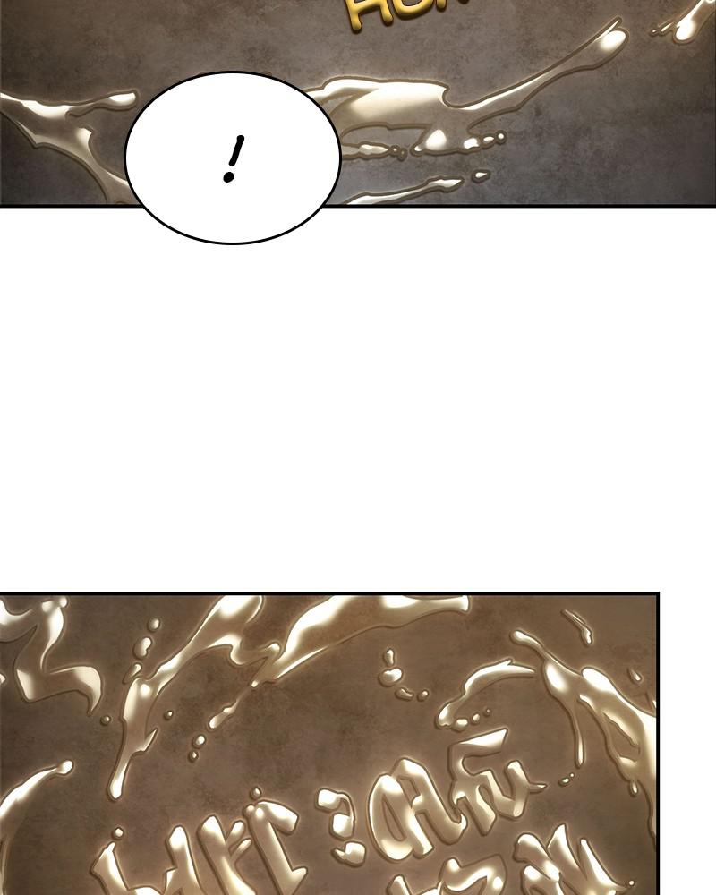Omniscient Reader Chapter 111 — page 89