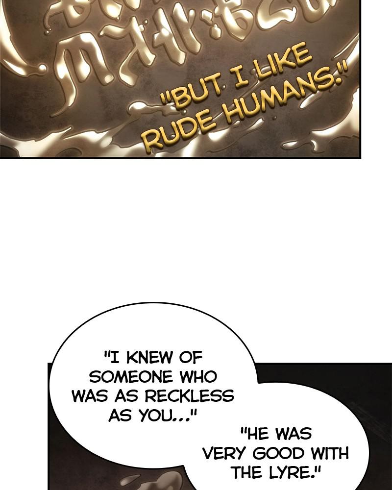 Omniscient Reader Chapter 111 — page 90