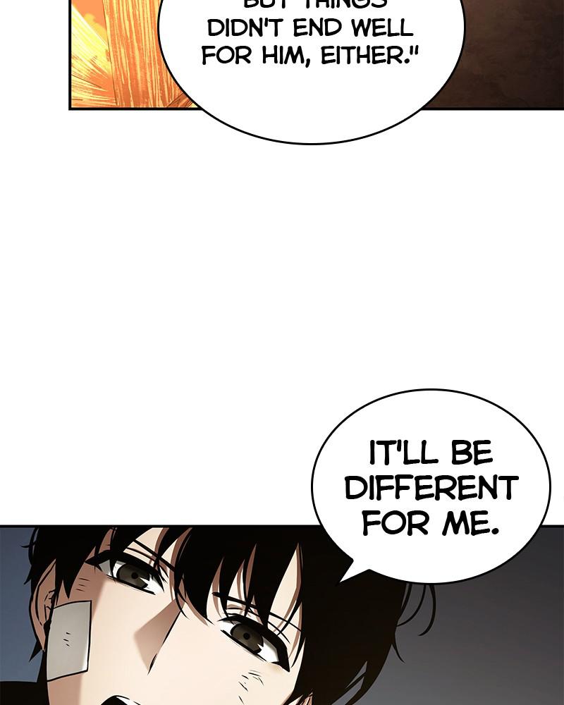 Omniscient Reader Chapter 111 — page 92