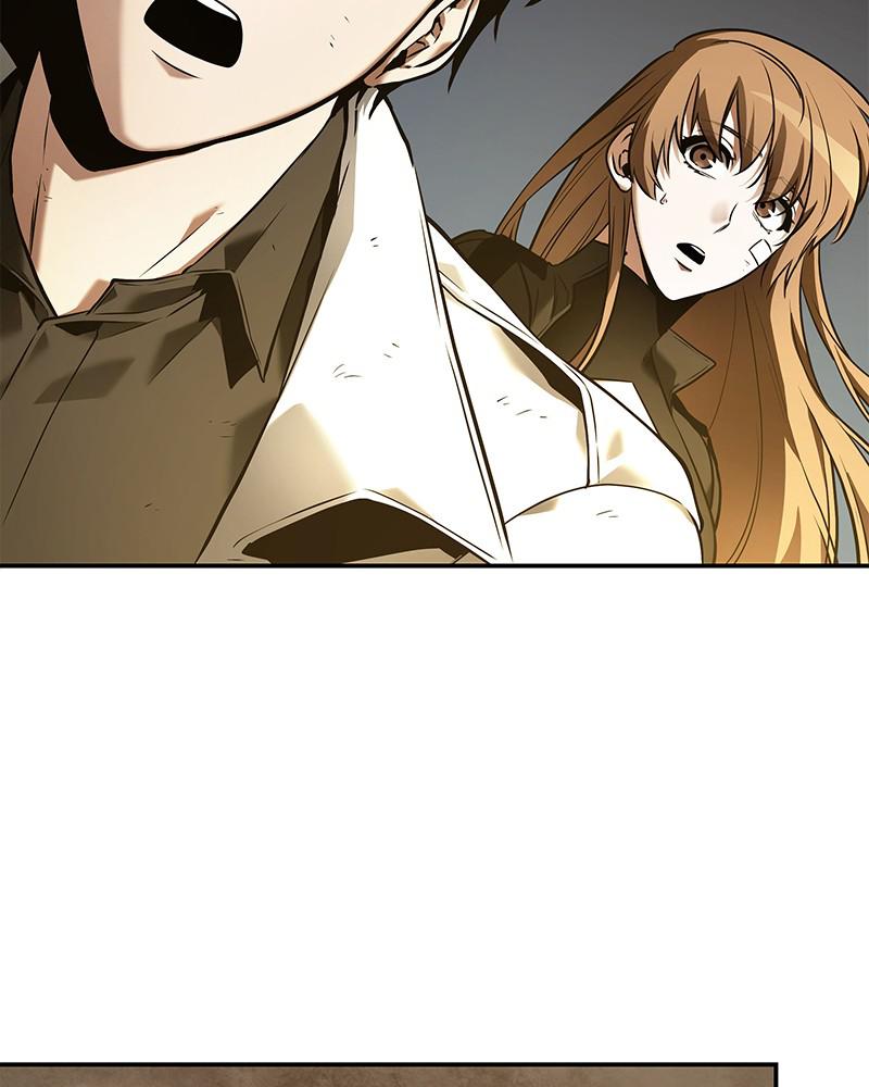Omniscient Reader Chapter 111 — page 93