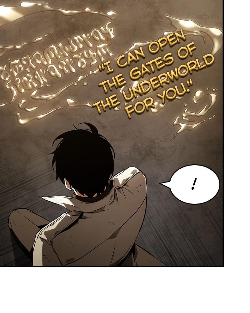 Omniscient Reader Chapter 111 — page 94