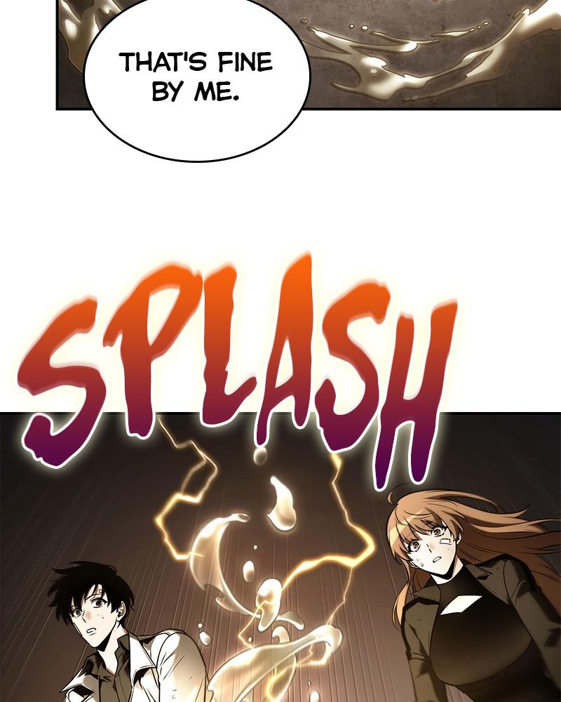 Omniscient Reader Chapter 111 — page 96