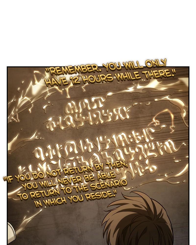 Omniscient Reader Chapter 111 — page 99