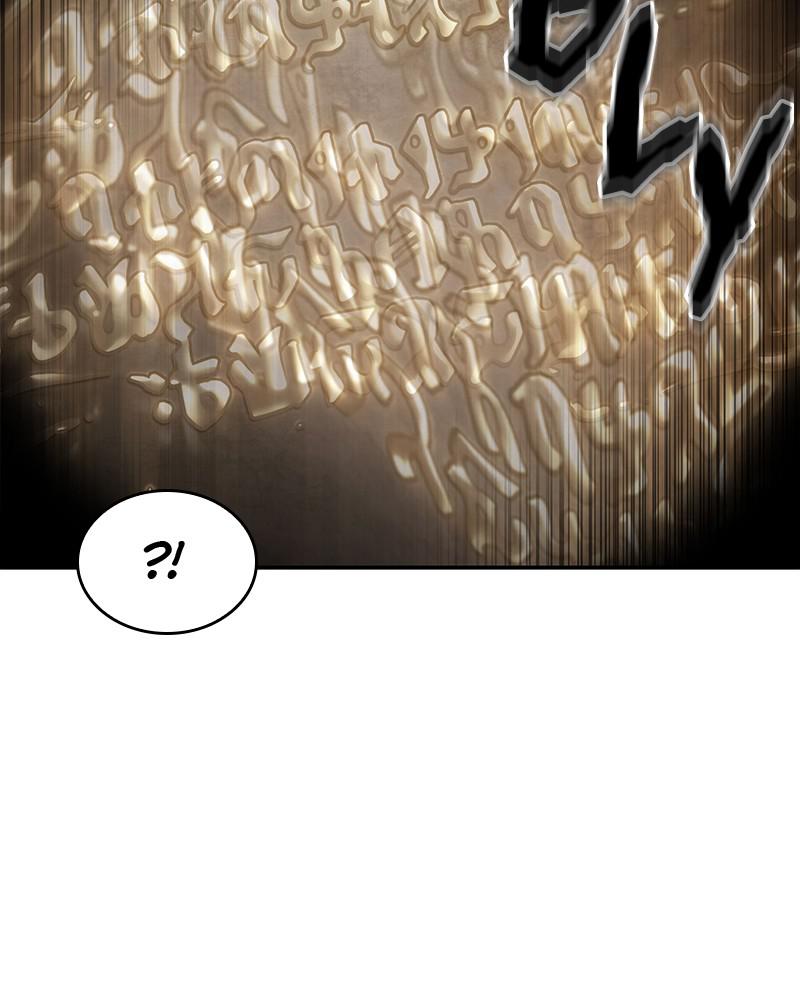 Omniscient Reader Chapter 111 — page 101
