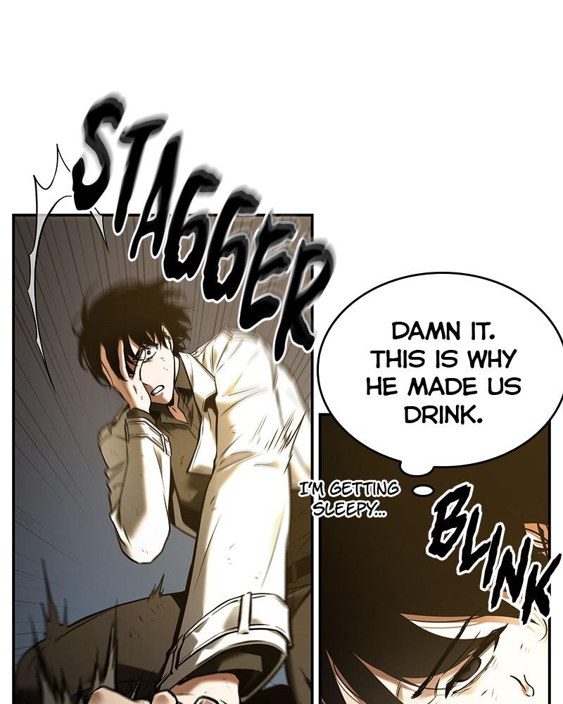Omniscient Reader Chapter 111 — page 102