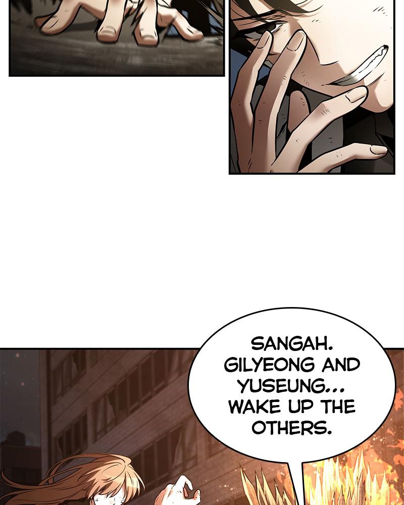 Omniscient Reader Chapter 111 — page 103