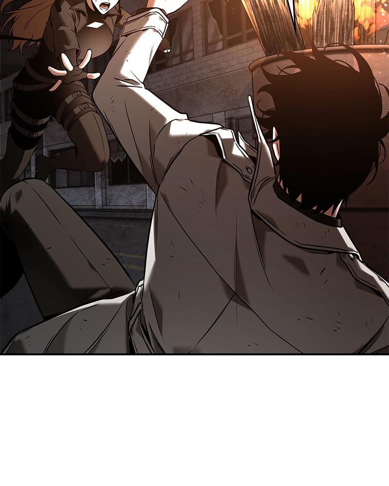 Omniscient Reader Chapter 111 — page 104