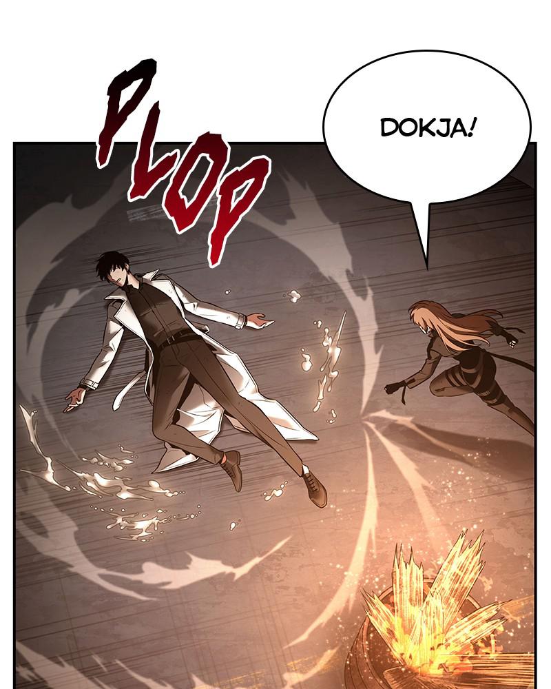 Omniscient Reader Chapter 111 — page 105