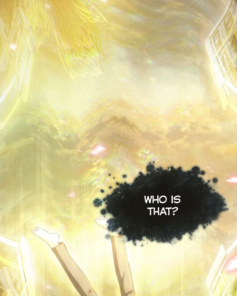 Omniscient Reader Chapter 112 — page 3