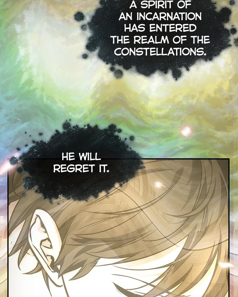 Omniscient Reader Chapter 112 — page 5