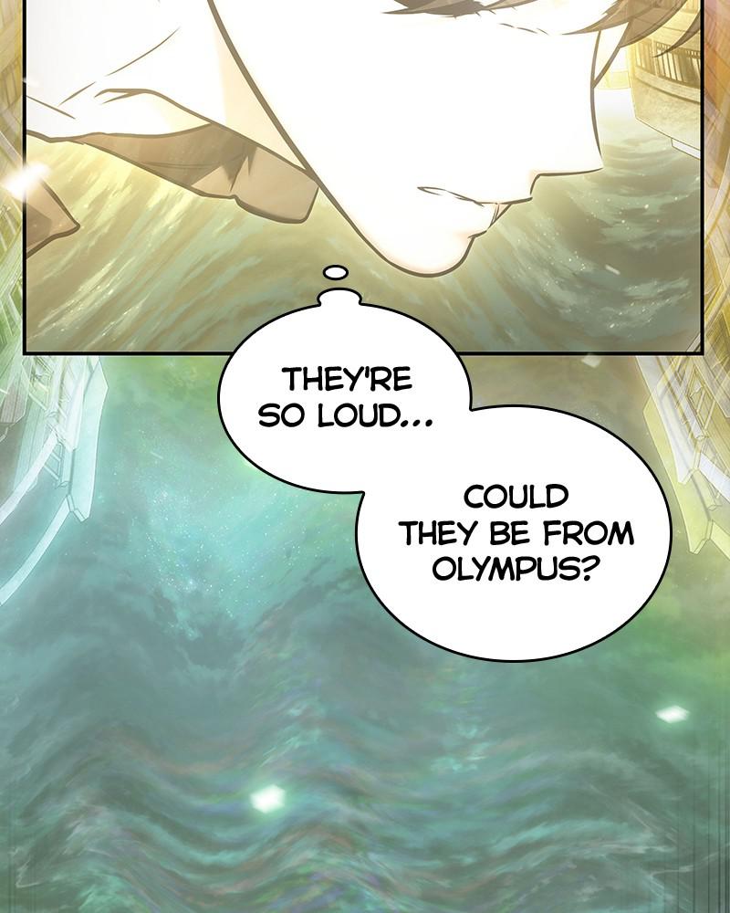Omniscient Reader Chapter 112 — page 6