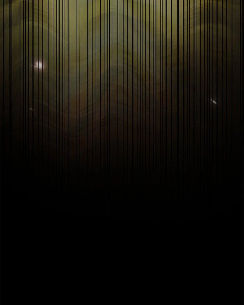 Omniscient Reader Chapter 112 — page 8