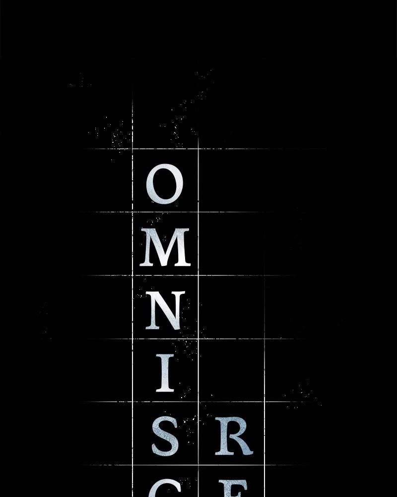 Omniscient Reader Chapter 112 — page 10