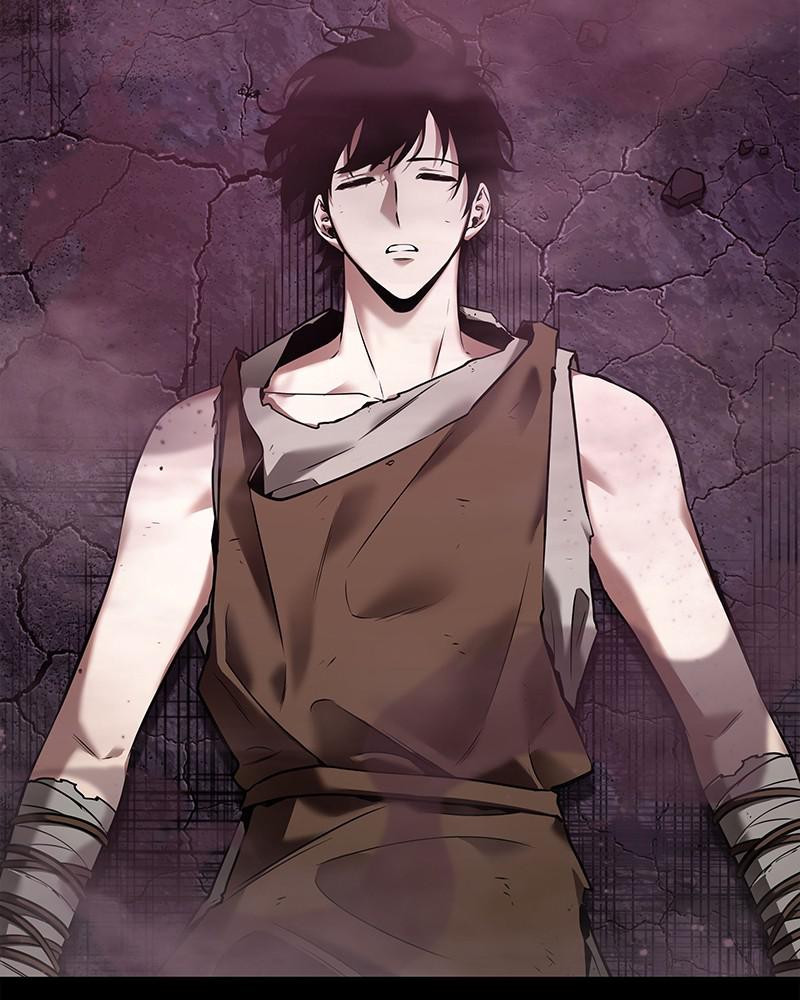 Omniscient Reader Chapter 112 — page 13