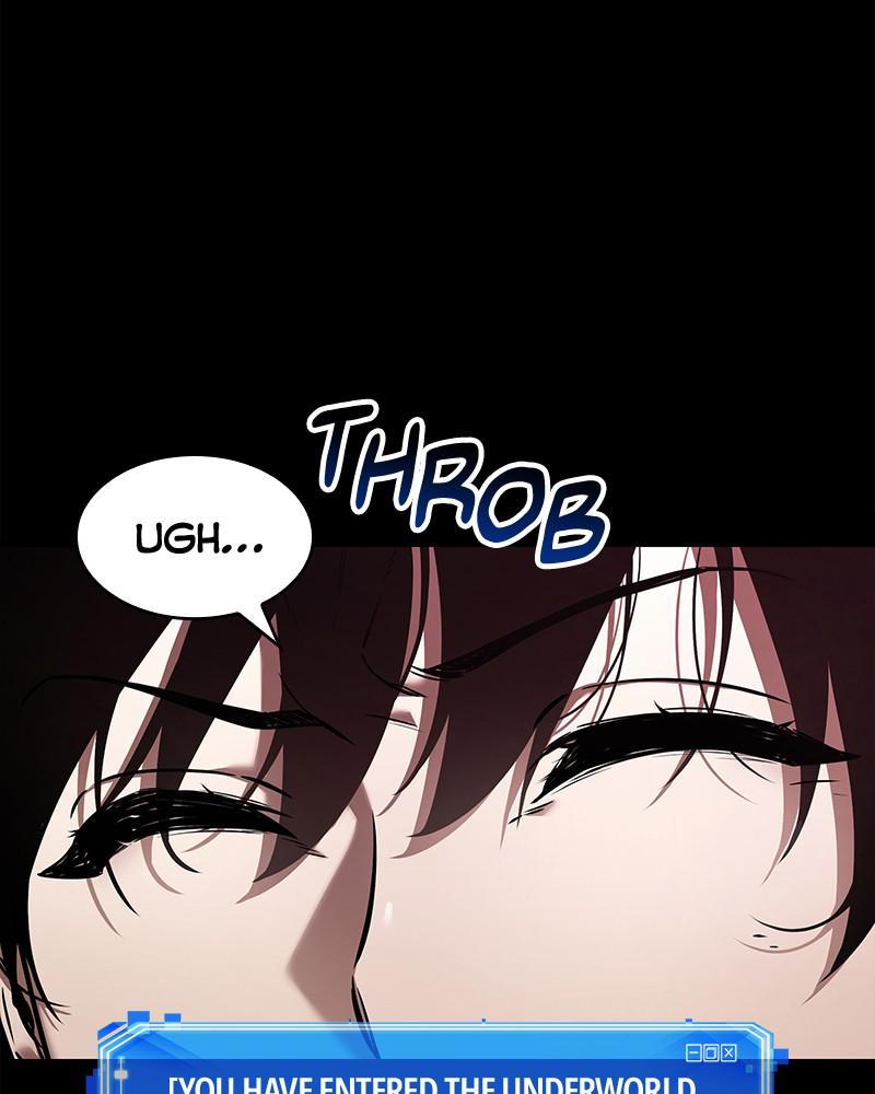 Omniscient Reader Chapter 112 — page 14