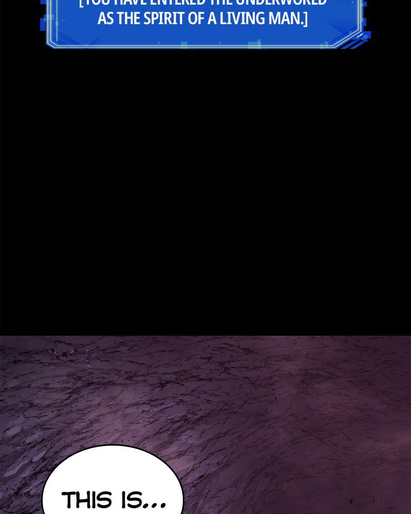 Omniscient Reader Chapter 112 — page 15