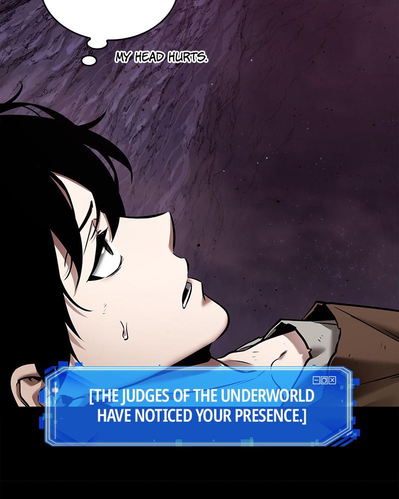 Omniscient Reader Chapter 112 — page 16