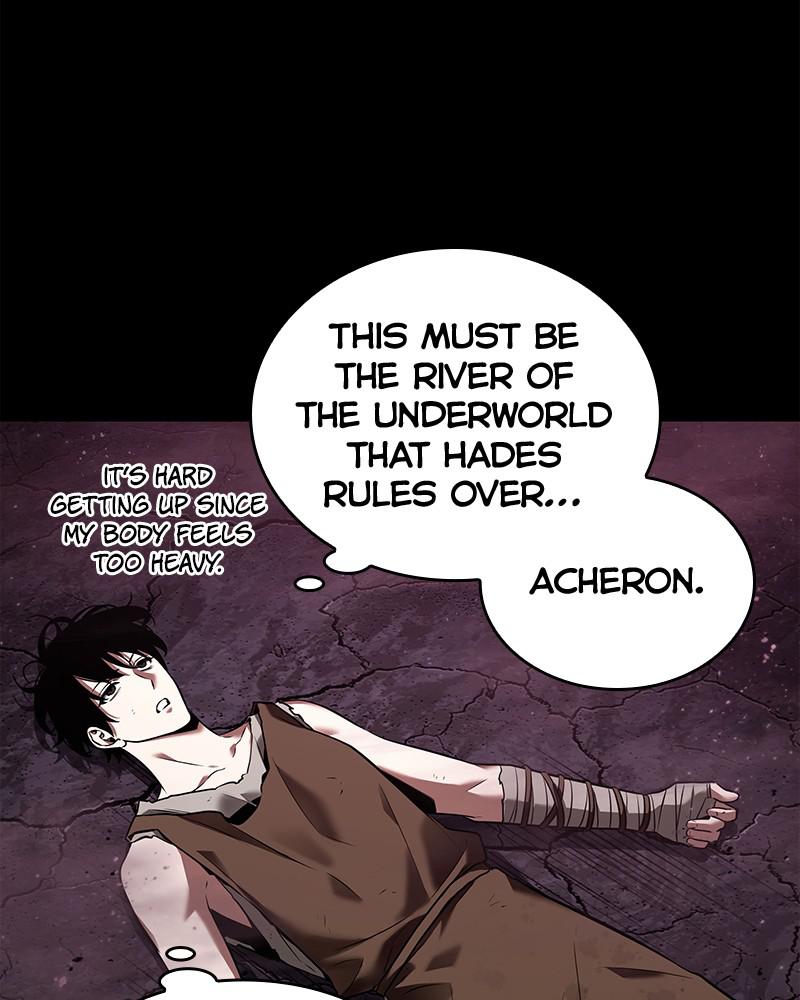 Omniscient Reader Chapter 112 — page 17