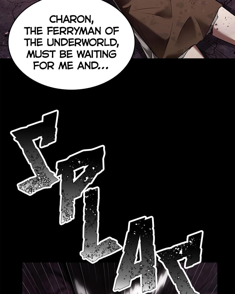 Omniscient Reader Chapter 112 — page 18