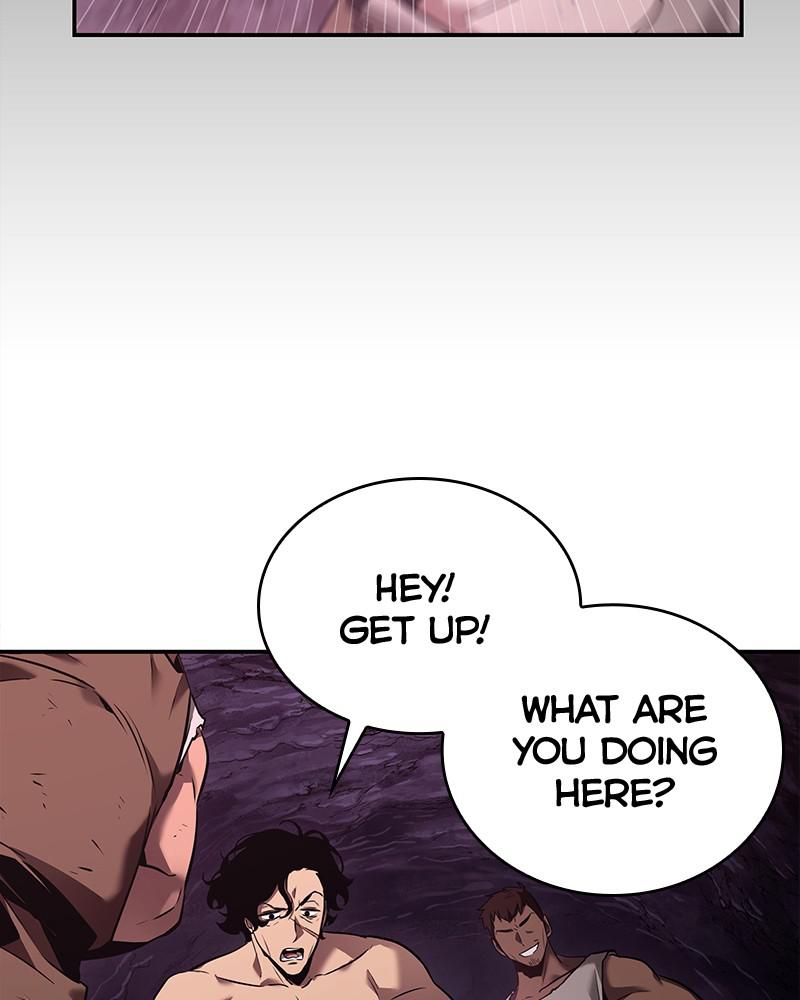 Omniscient Reader Chapter 112 — page 20