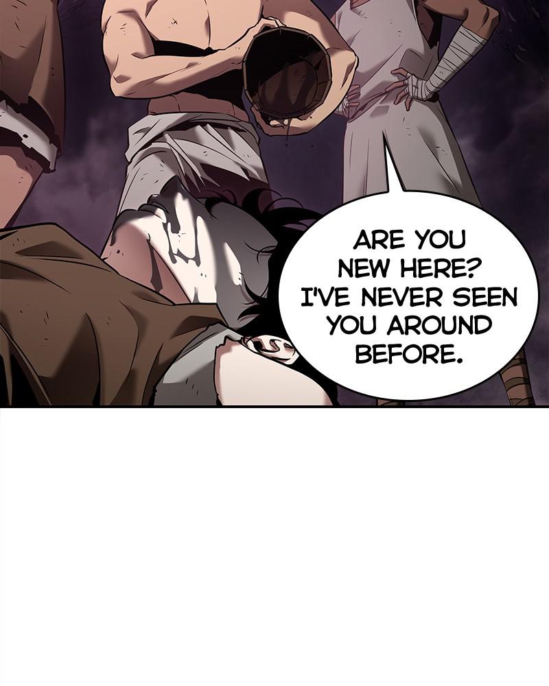 Omniscient Reader Chapter 112 — page 21