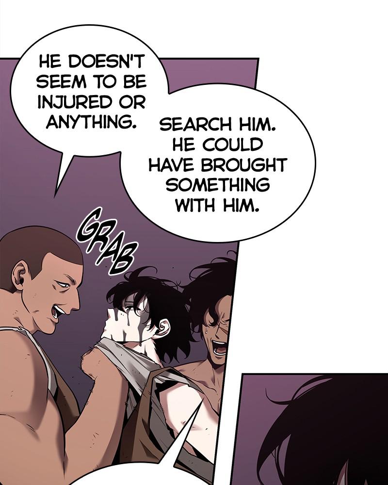 Omniscient Reader Chapter 112 — page 22
