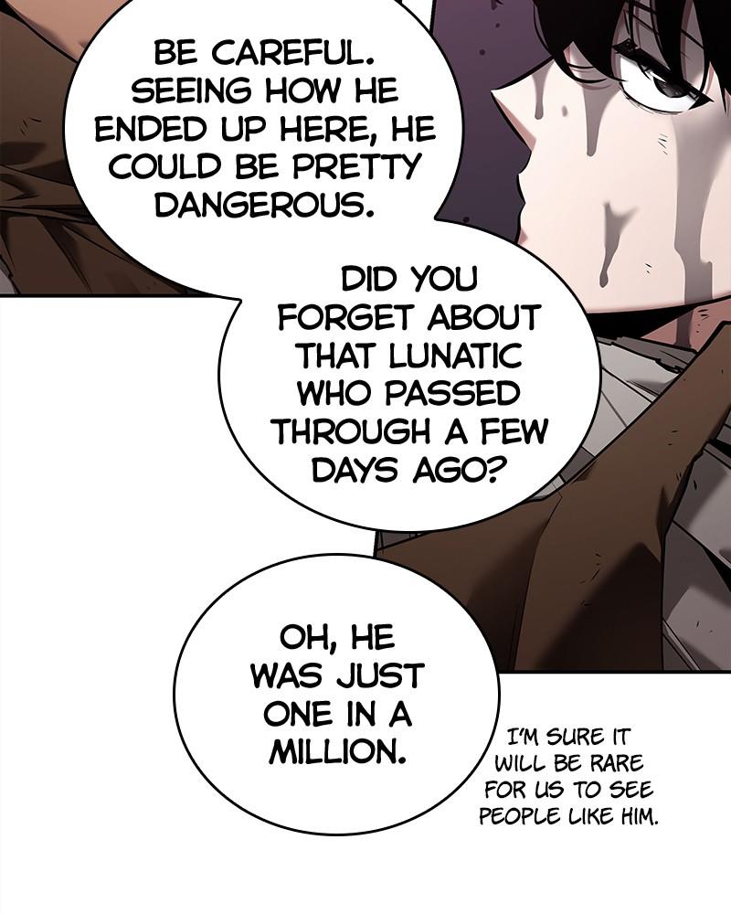 Omniscient Reader Chapter 112 — page 23
