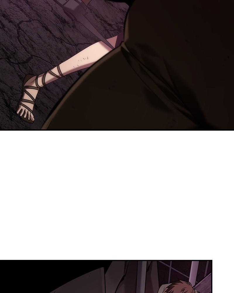 Omniscient Reader Chapter 112 — page 26