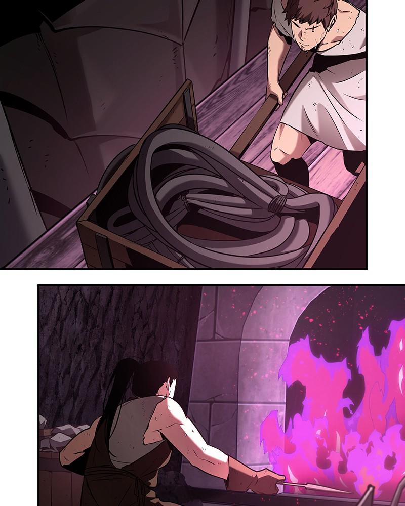 Omniscient Reader Chapter 112 — page 27