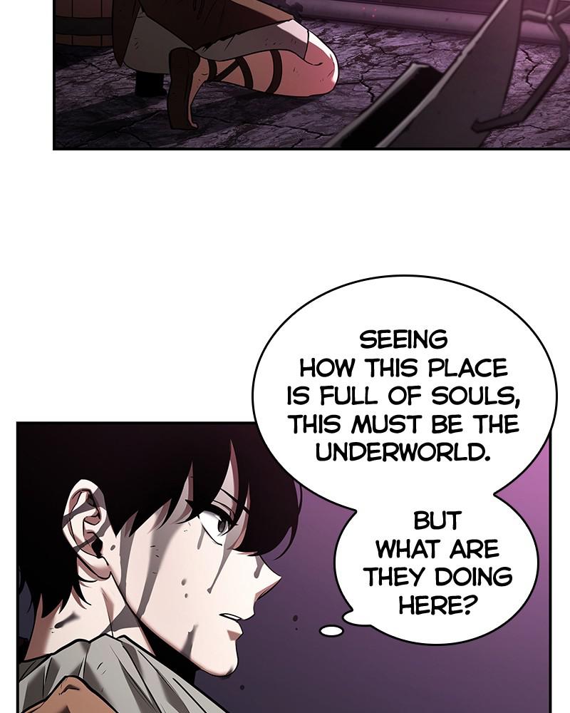 Omniscient Reader Chapter 112 — page 28