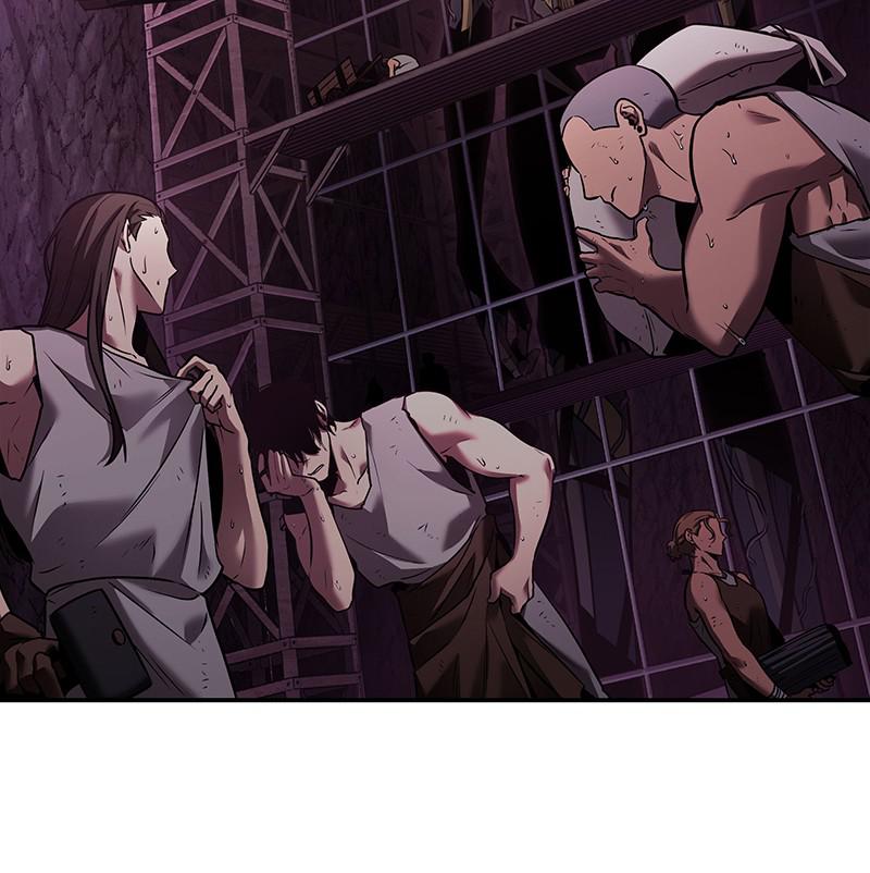 Omniscient Reader Chapter 112 — page 30