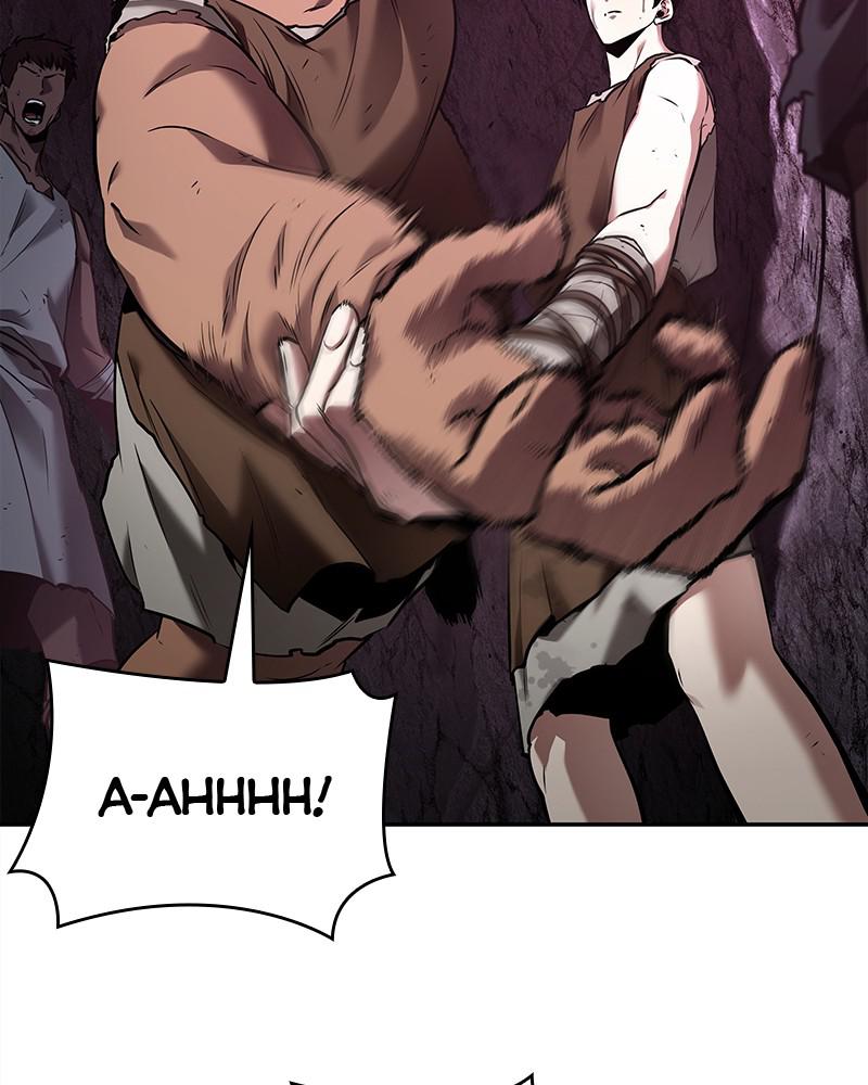 Omniscient Reader Chapter 112 — page 33