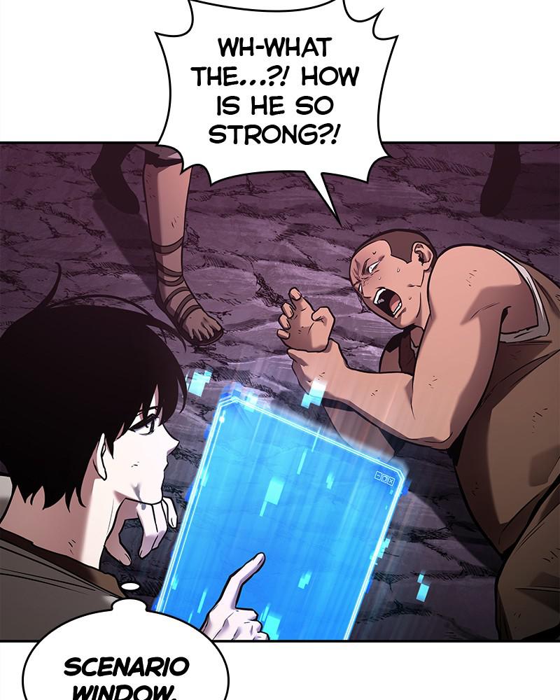 Omniscient Reader Chapter 112 — page 34