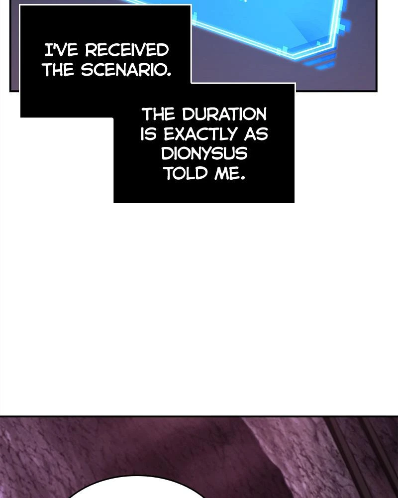 Omniscient Reader Chapter 112 — page 36