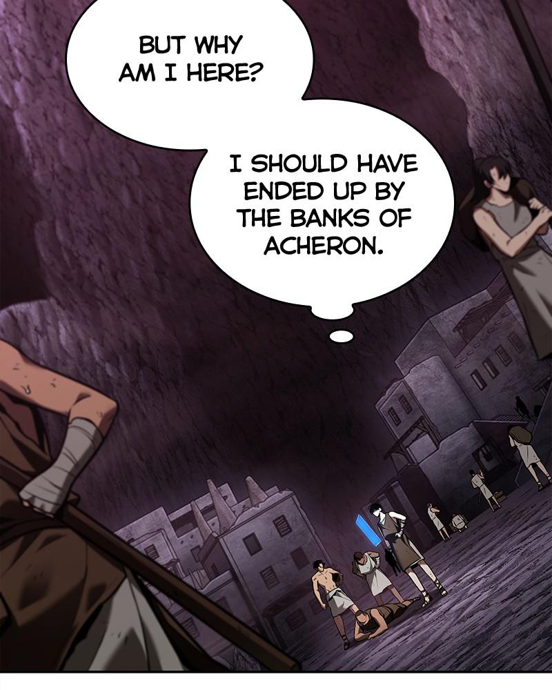 Omniscient Reader Chapter 112 — page 37